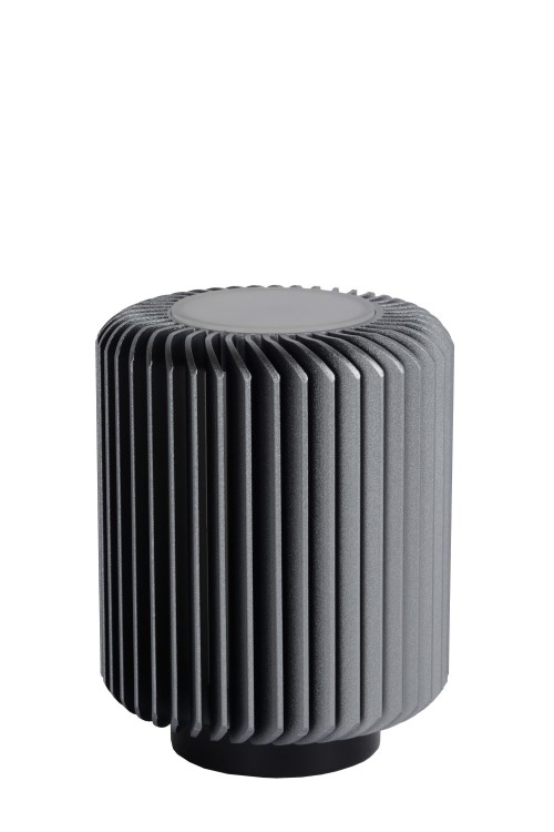 26500-05-36%20off.jpg