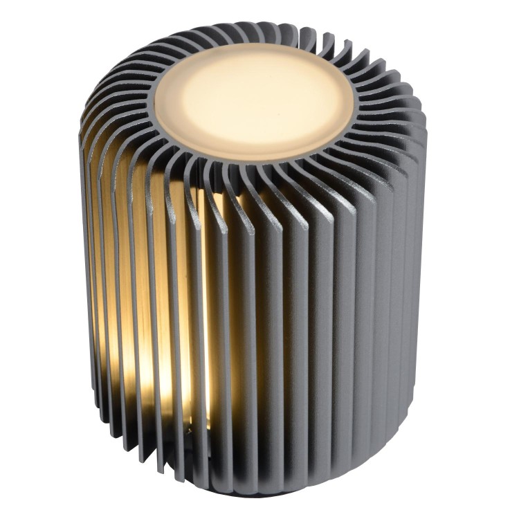 26500-05-36%20det1.jpg