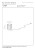 26500-05-36%20technical%20drawing.jpg