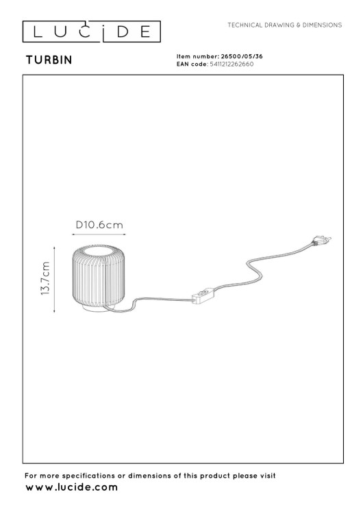 26500-05-36%20technical%20drawing.jpg