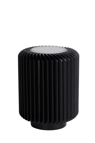 26500-05-30%20off.jpg