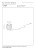 26500-05-30%20technical%20drawing.jpg