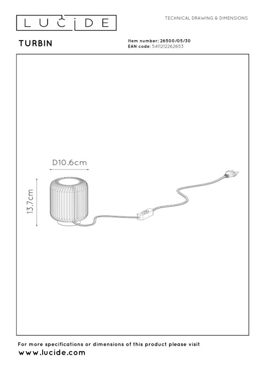 26500-05-30%20technical%20drawing.jpg