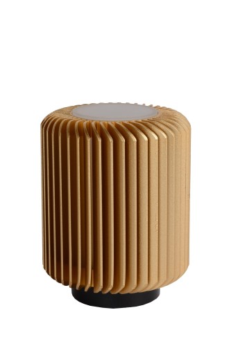 26500-05-02%20off.jpg