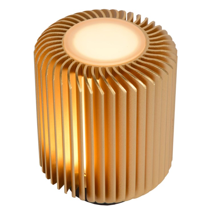 26500-05-02%20det1.jpg