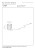 26500-05-02%20technical%20drawing.jpg