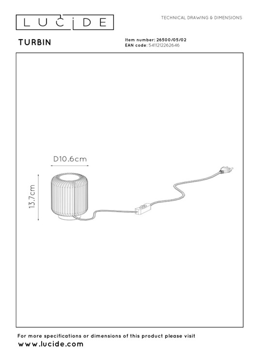 26500-05-02%20technical%20drawing.jpg