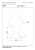 25516-01-02%20technical%20drawing.jpg