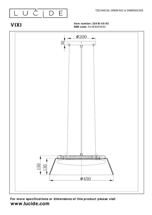 25415-45-65%20technical%20drawing.jpg