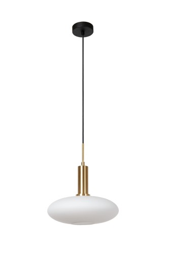 25413-01-02%20off.jpg