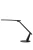 a8c135838f1245e444fee78f1f6b0a55.webp