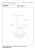 30595-81-30%20technical%20drawing.jpg
