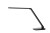 24656-10-30%20det3.jpg