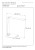 24656-10-30%20technical%20drawing.jpg