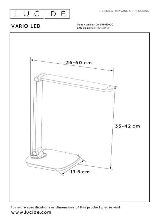 24656-10-30%20technical%20drawing.jpg