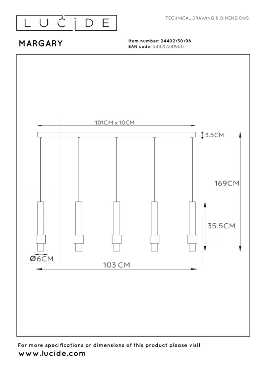 24402-30-96%20technical%20drawing.jpg