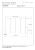 24402-30-30%20technical%20drawing.jpg