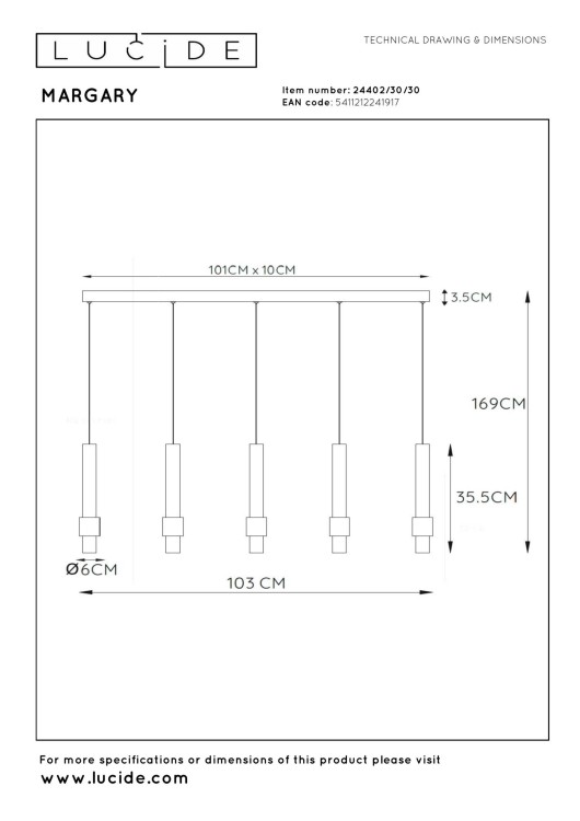 24402-30-30%20technical%20drawing.jpg