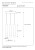 24402-15-30%20technical%20drawing.jpg
