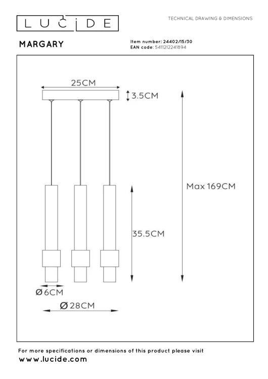 24402-15-30%20technical%20drawing.jpg