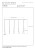 24401-35-30%20technical%20drawing.jpg