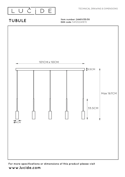 24401-35-30%20technical%20drawing.jpg