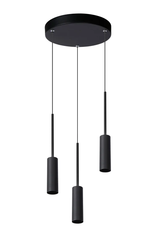 24401-21-30%20off.jpg
