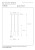 24401-21-30%20technical%20drawing.jpg
