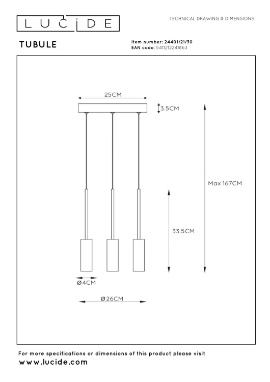 24401-21-30%20technical%20drawing.jpg