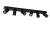 23954-31-30%20off.jpg