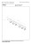 23954-31-30%20technical%20drawing.jpg