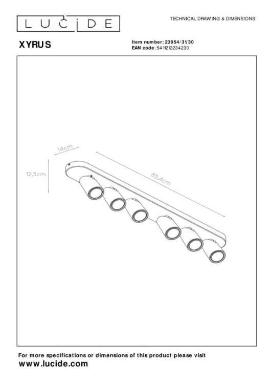 23954-31-30%20technical%20drawing.jpg