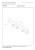 23954-21-31%20technical%20drawing.jpg
