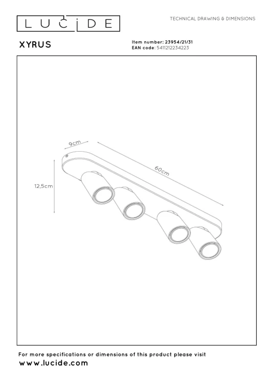 23954-21-31%20technical%20drawing.jpg
