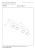 23954-21-30%20technical%20drawing.jpg