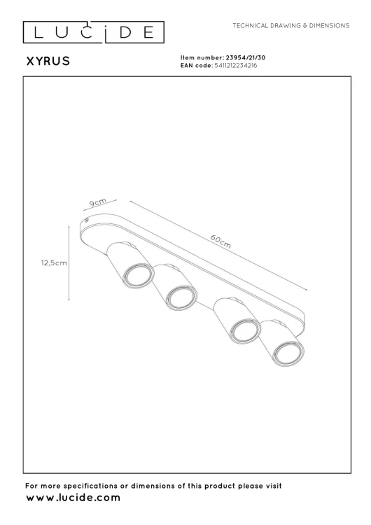 23954-21-30%20technical%20drawing.jpg