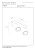23954-11-31%20technical%20drawing.jpg