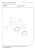 23954-11-30%20technical%20drawing.jpg