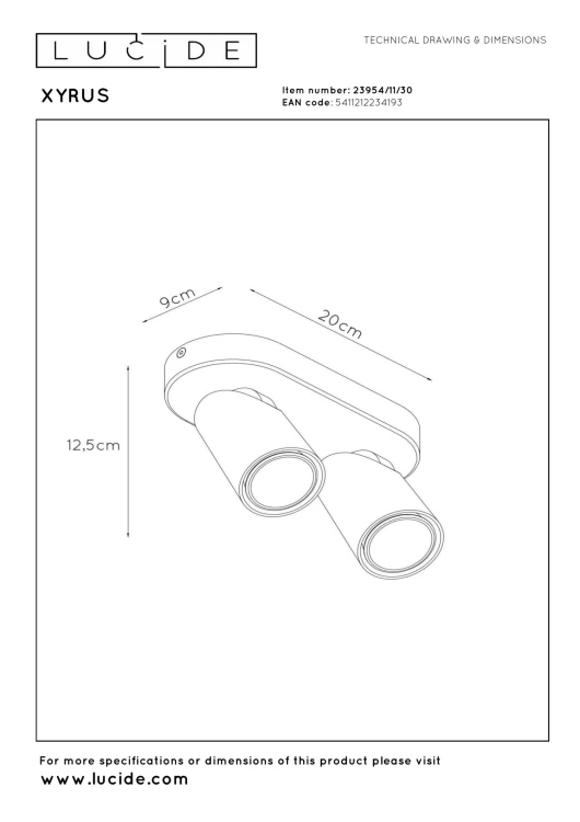 23954-11-30%20technical%20drawing.jpg