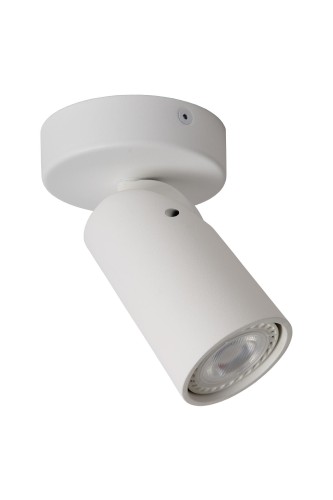 23954-06-31%20off.jpg