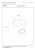 23954-06-31%20technical%20drawing.jpg