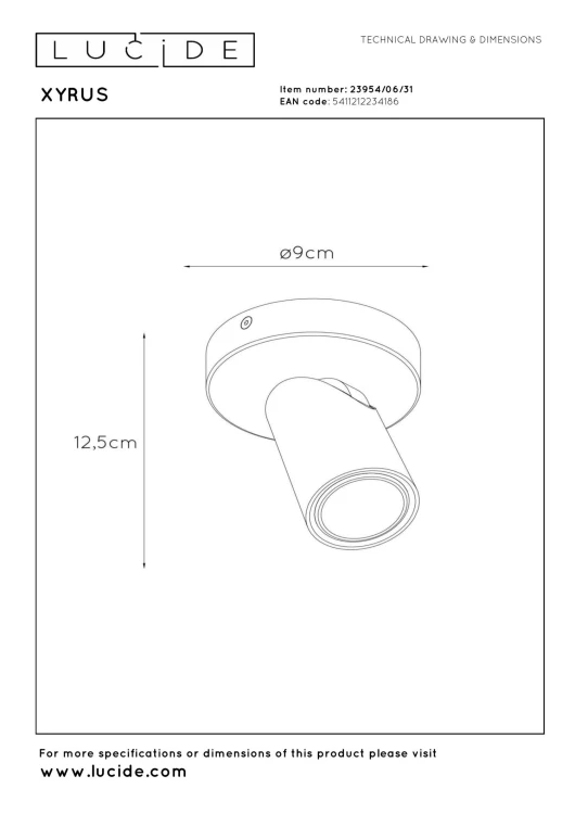 23954-06-31%20technical%20drawing.jpg