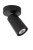 23954-06-30%20off.jpg