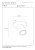 23954-06-30%20technical%20drawing.jpg