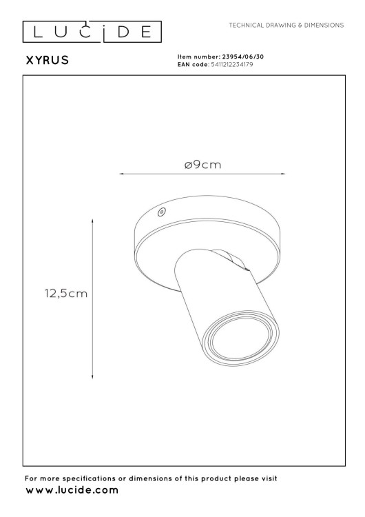 23954-06-30%20technical%20drawing.jpg