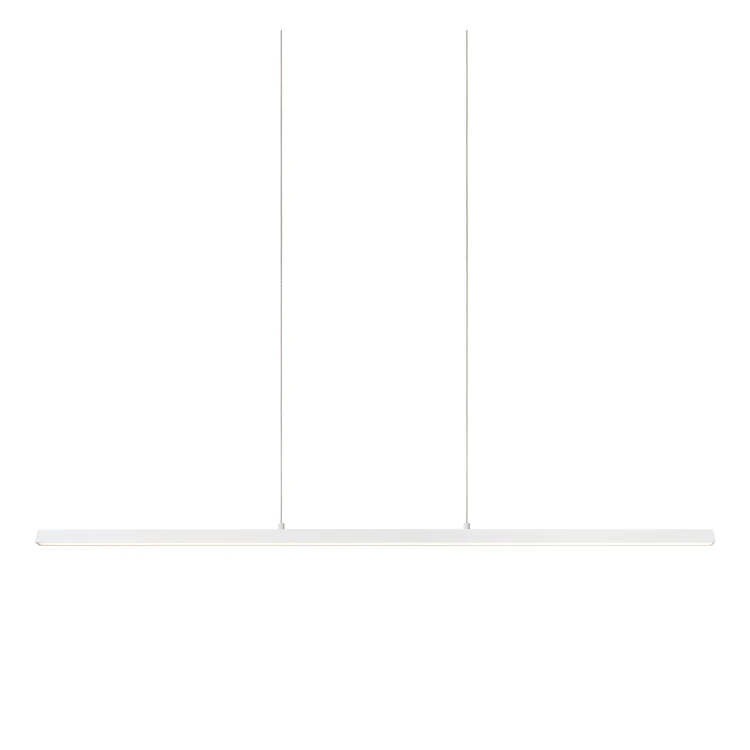 23463-36-31%20det1.jpg