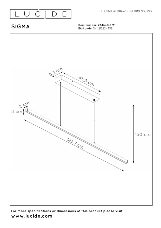 23463-36-31%20technical%20drawing.jpg