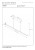 23463-36-30%20technical%20drawing.jpg