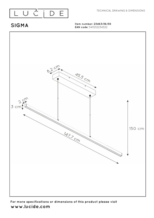 23463-36-30%20technical%20drawing.jpg