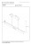 23463-30-31%20technical%20drawing.jpg